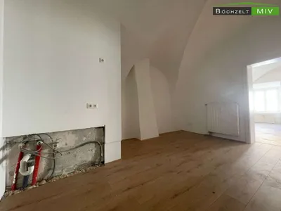 1-Zimmer-Wohnung mieten in Murtal – 49,43 m², € 411 – Bild 7 von 10