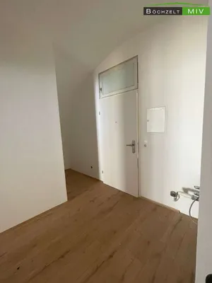 1-Zimmer-Wohnung mieten in Murtal – 49,43 m², € 411 – Bild 2 von 10
