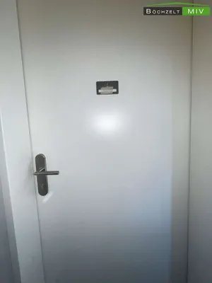 1-Zimmer-Wohnung mieten in Murtal – 49,43 m², € 411 – Bild 8 von 10