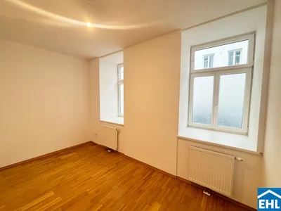 3-Zimmer-Wohnung kaufen in Wien – 53,19 m², € 329.000 – Bild 3 von 16