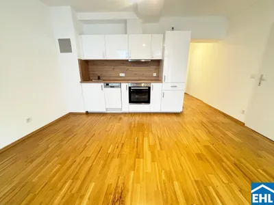 3-Zimmer-Wohnung kaufen in Wien – 53,19 m², € 329.000 – Bild 2 von 16