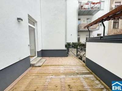 3-Zimmer-Wohnung kaufen in Wien – 53,19 m², € 329.000 – Bild 9 von 16