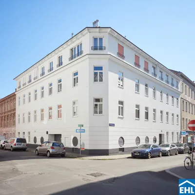 3-Zimmer-Wohnung kaufen in Wien – 53,19 m², € 329.000 – Bild 10 von 16