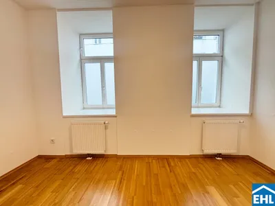 3-Zimmer-Wohnung kaufen in Wien – 53,19 m², € 329.000 – Bild 5 von 16