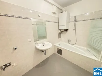 3-Zimmer-Wohnung kaufen in Wien – 53,19 m², € 329.000 – Bild 7 von 16