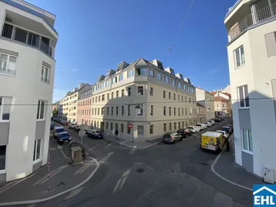 3-Zimmer-Wohnung kaufen in Wien – 53,19 m², € 329.000 – Bild 11 von 16
