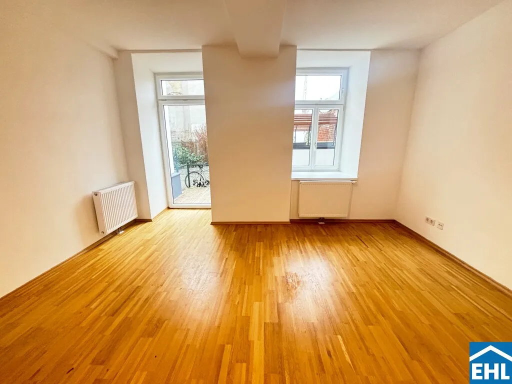 Charmante, gepflegte Immobilie im Herzen von 1170 Wien - Ihr neues Zuhause wartet!, Wien