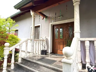 6-Zimmer-Haus kaufen in Güssing – 154 m², € 469.000 – Bild 5 von 23