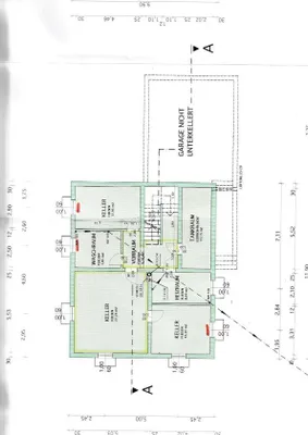 6-Zimmer-Haus kaufen in Güssing – 154 m², € 469.000 – Bild 23 von 23