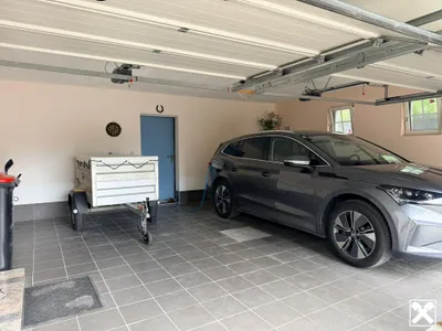 6-Zimmer-Haus kaufen in Güssing – 154 m², € 469.000 – Bild 19 von 23