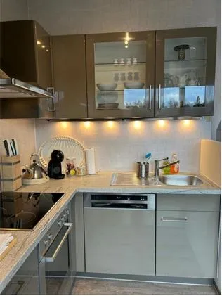 Wohnung – Wien - Ansicht 3