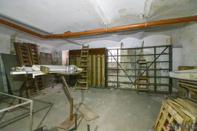 6-Zimmer-Gewerbeimmobilie kaufen in Wien – 156 m², € 124.400 – Bild 13 von 33