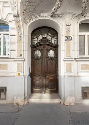 6-Zimmer-Gewerbeimmobilie kaufen in Wien – 156 m², € 124.400 – Bild 24 von 33