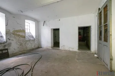 6-Zimmer-Gewerbeimmobilie kaufen in Wien – 156 m², € 124.400 – Bild 4 von 33