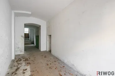 6-Zimmer-Gewerbeimmobilie kaufen in Wien – 156 m², € 124.400 – Bild 15 von 33