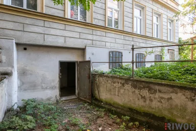 6-Zimmer-Gewerbeimmobilie kaufen in Wien – 156 m², € 124.400 – Bild 9 von 33