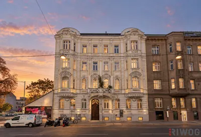 6-Zimmer-Gewerbeimmobilie kaufen in Wien – 156 m², € 124.400 – Bild 20 von 33