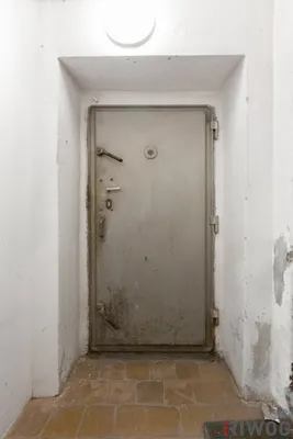 6-Zimmer-Gewerbeimmobilie kaufen in Wien – 156 m², € 124.400 – Bild 11 von 33