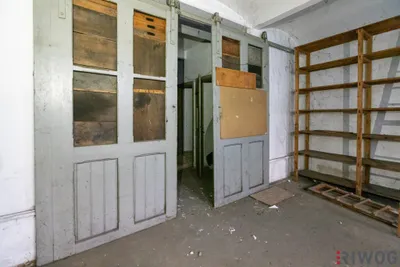 6-Zimmer-Gewerbeimmobilie kaufen in Wien – 156 m², € 124.400 – Bild 5 von 33