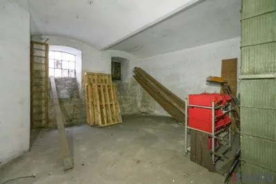 6-Zimmer-Gewerbeimmobilie kaufen in Wien – 156 m², € 124.400 – Bild 8 von 33