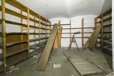 6-Zimmer-Gewerbeimmobilie kaufen in Wien – 156 m², € 124.400 – Bild 6 von 33