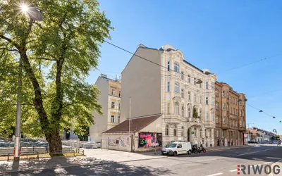 6-Zimmer-Gewerbeimmobilie kaufen in Wien – 156 m², € 124.400 – Bild 21 von 33