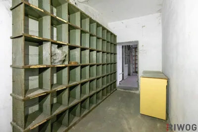 6-Zimmer-Gewerbeimmobilie kaufen in Wien – 156 m², € 124.400 – Bild 7 von 33