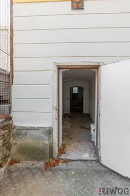 6-Zimmer-Gewerbeimmobilie kaufen in Wien – 156 m², € 124.400 – Bild 14 von 33