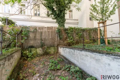 6-Zimmer-Gewerbeimmobilie kaufen in Wien – 156 m², € 124.400 – Bild 10 von 33