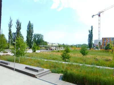 Gewerbeimmobilie mieten in Graz – 398 m² – Bild 8 von 15