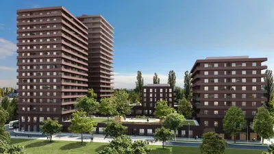 Gewerbeimmobilie mieten in Graz – 398 m² – Bild 14 von 15