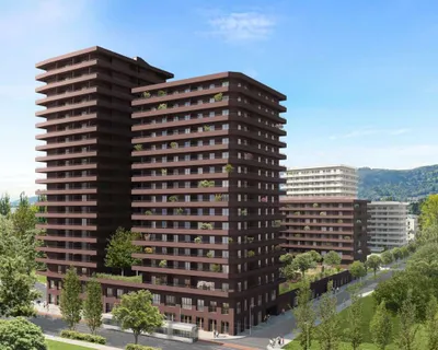 Gewerbeimmobilie mieten in Graz – 398 m² – Bild 15 von 15