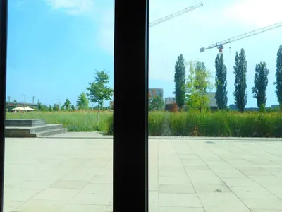 Gewerbeimmobilie mieten in Graz – 398 m² – Bild 7 von 15