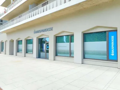 Gewerbeimmobilie mieten in Graz – 398 m² – Bild 11 von 15