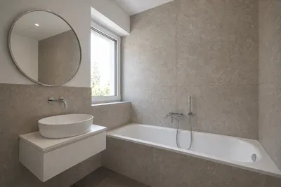 5-Zimmer-Wohnung kaufen in Kufstein – 86,51 m², € 648.000 – Bild 6 von 10