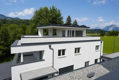 5-Zimmer-Wohnung kaufen in Kufstein – 86,51 m², € 648.000 – Bild 1 von 10