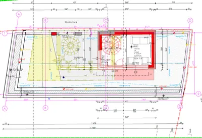 5-Zimmer-Wohnung kaufen in Kufstein – 86,51 m², € 648.000 – Bild 10 von 10