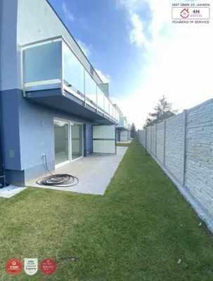 Haus kaufen in Wiener Neustadt Land – 312 m², € 750.000 – Bild 4 von 4