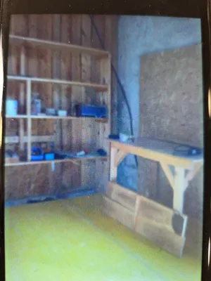 Immobilie mieten in Hollabrunn – 1 000 m², € 100 – Bild 11 von 13