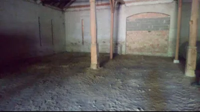 Immobilie mieten in Hollabrunn – 1 000 m², € 100 – Bild 3 von 13