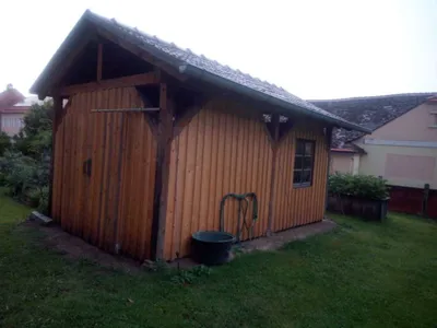 Immobilie mieten in Hollabrunn – 1 000 m², € 100 – Bild 10 von 13