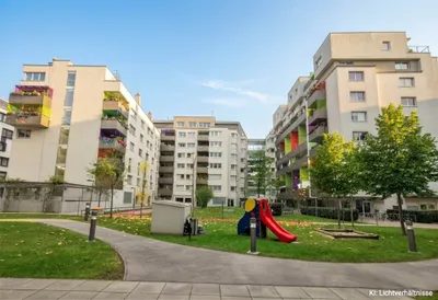 Wohnung zur Miete in 1020 Wien
