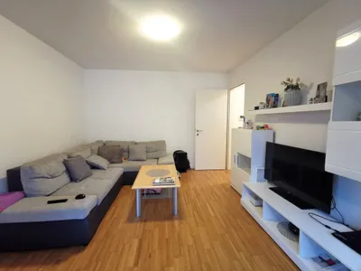 2-Zimmer-Wohnung mieten in Wien – 43,5 m², € 1.303 – Bild 4 von 12