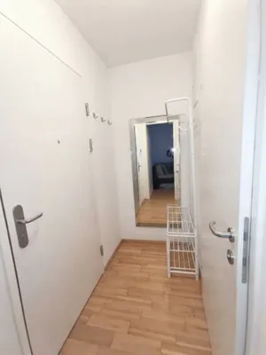 2-Zimmer-Wohnung mieten in Wien – 43,5 m², € 1.303 – Bild 11 von 12