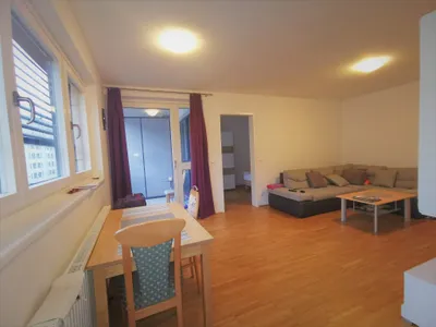 2-Zimmer-Wohnung mieten in Wien – 43,5 m², € 1.303 – Bild 6 von 12