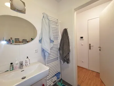 2-Zimmer-Wohnung mieten in Wien – 43,5 m², € 1.303 – Bild 10 von 12