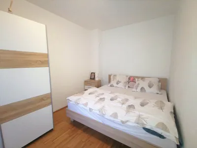 2-Zimmer-Wohnung mieten in Wien – 43,5 m², € 1.303 – Bild 8 von 12
