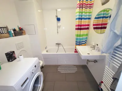 2-Zimmer-Wohnung mieten in Wien – 43,5 m², € 1.303 – Bild 9 von 12