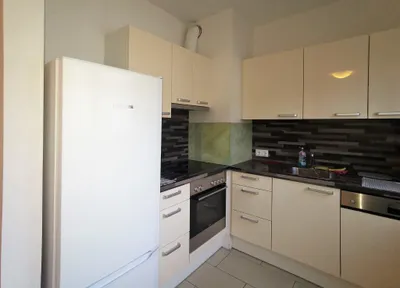 2-Zimmer-Wohnung mieten in Wien – 43,5 m², € 1.303 – Bild 7 von 12