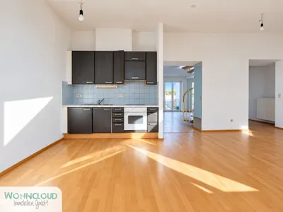 2-Zimmer-Wohnung kaufen in Wien – 66,7 m², € 465.000 – Bild 2 von 15